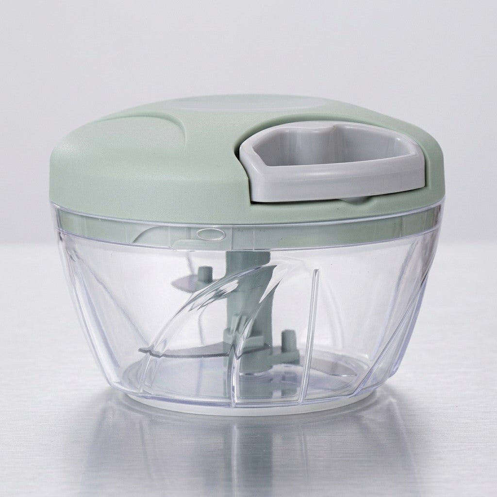 Manual Mincer 500ML